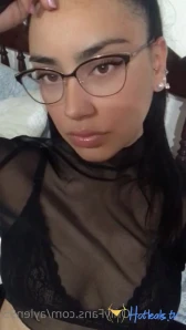 Miss ♥ [ aylen95 ] Onlyfans leaked video 4969733 on Hotleaks.tv