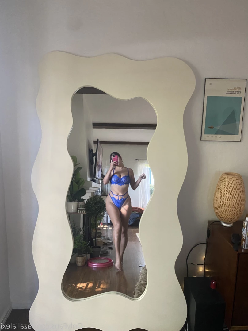 Daenerys Targaryen [ azalialexi ] Onlyfans leaked photo 11463505 on Hotleaks.tv
