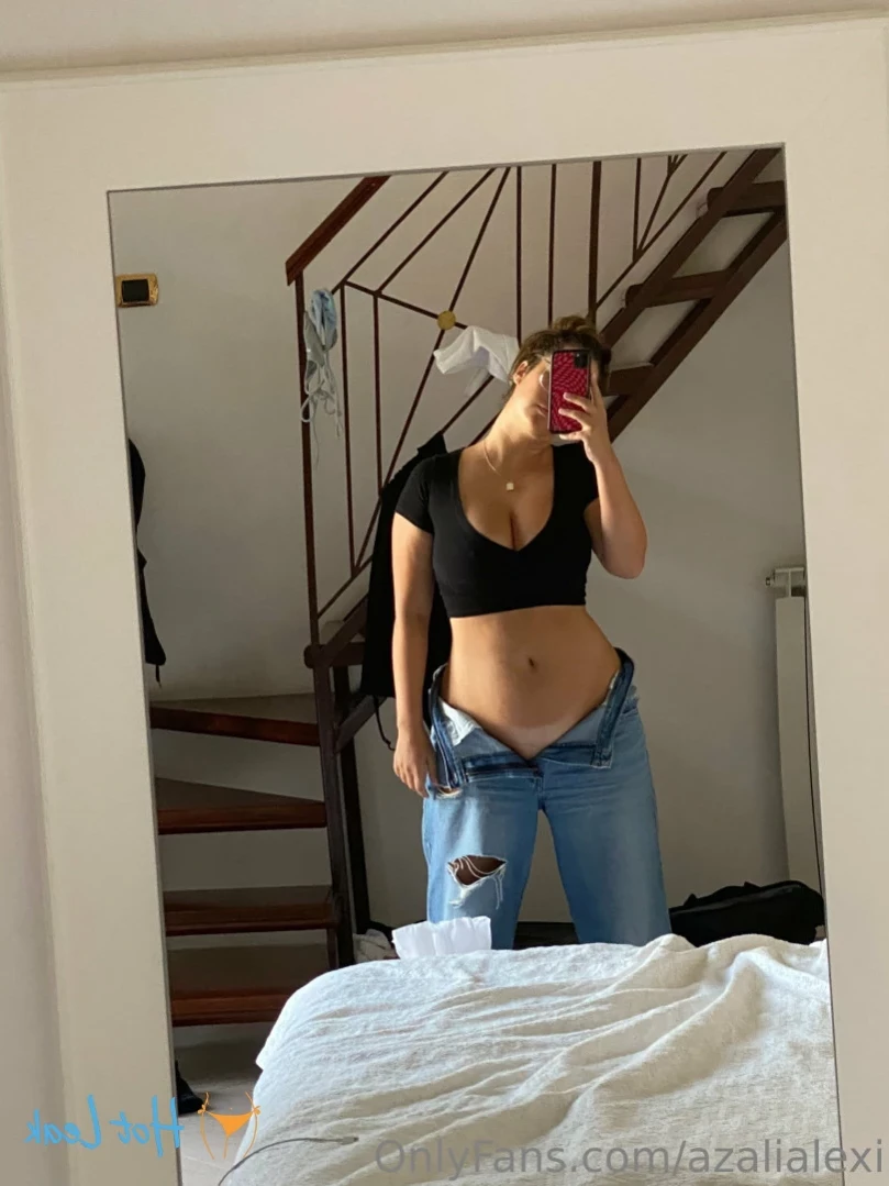 Daenerys Targaryen [ azalialexi ] Onlyfans leaked photo 11886903 on Hotleaks.tv