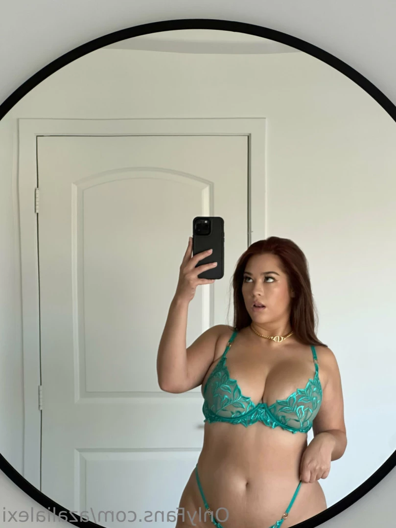 Daenerys Targaryen [ azalialexi ] Onlyfans leaked photo 11997685 on Hotleaks.tv