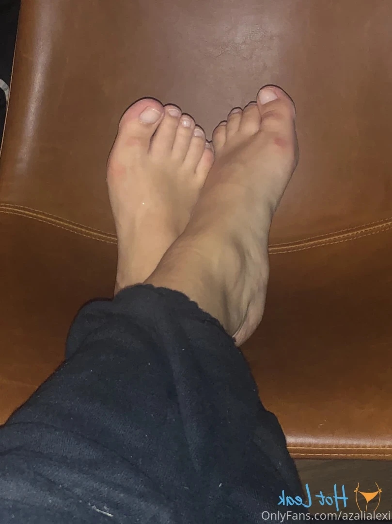 Daenerys Targaryen [ azalialexi ] Onlyfans leaked photo 12195593 on Hotleaks.tv