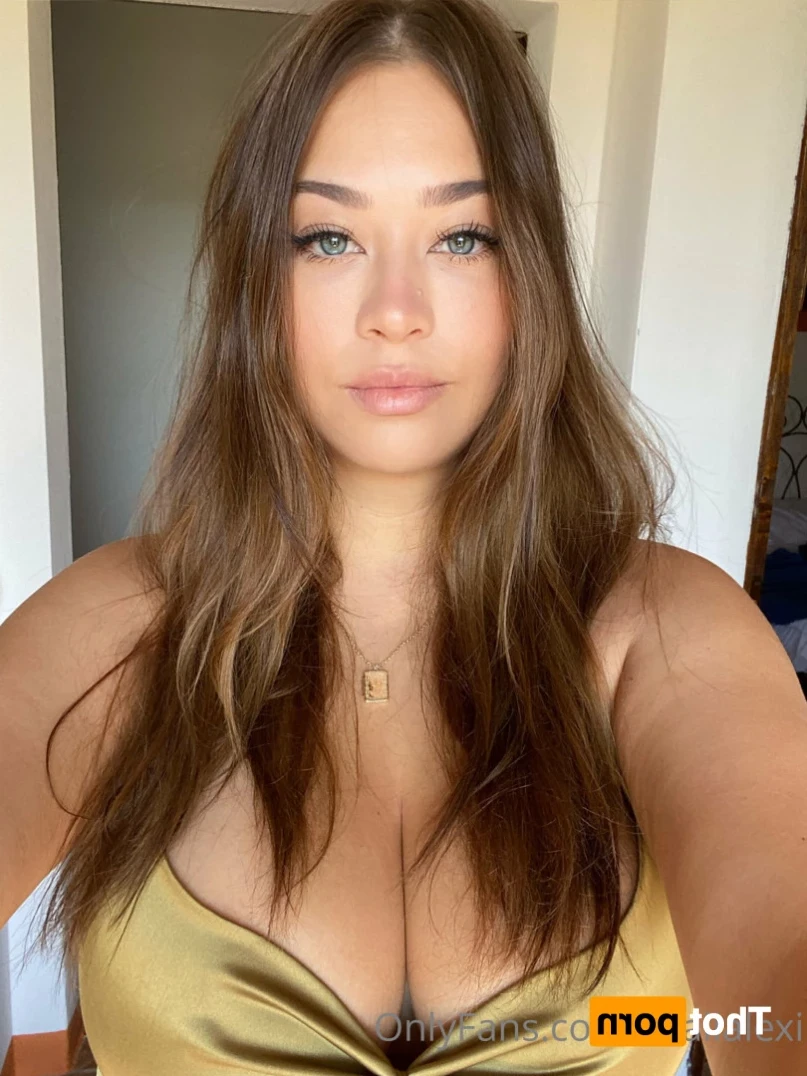 Daenerys Targaryen [ azalialexi ] Onlyfans leaked photo 12266675 on Hotleaks.tv