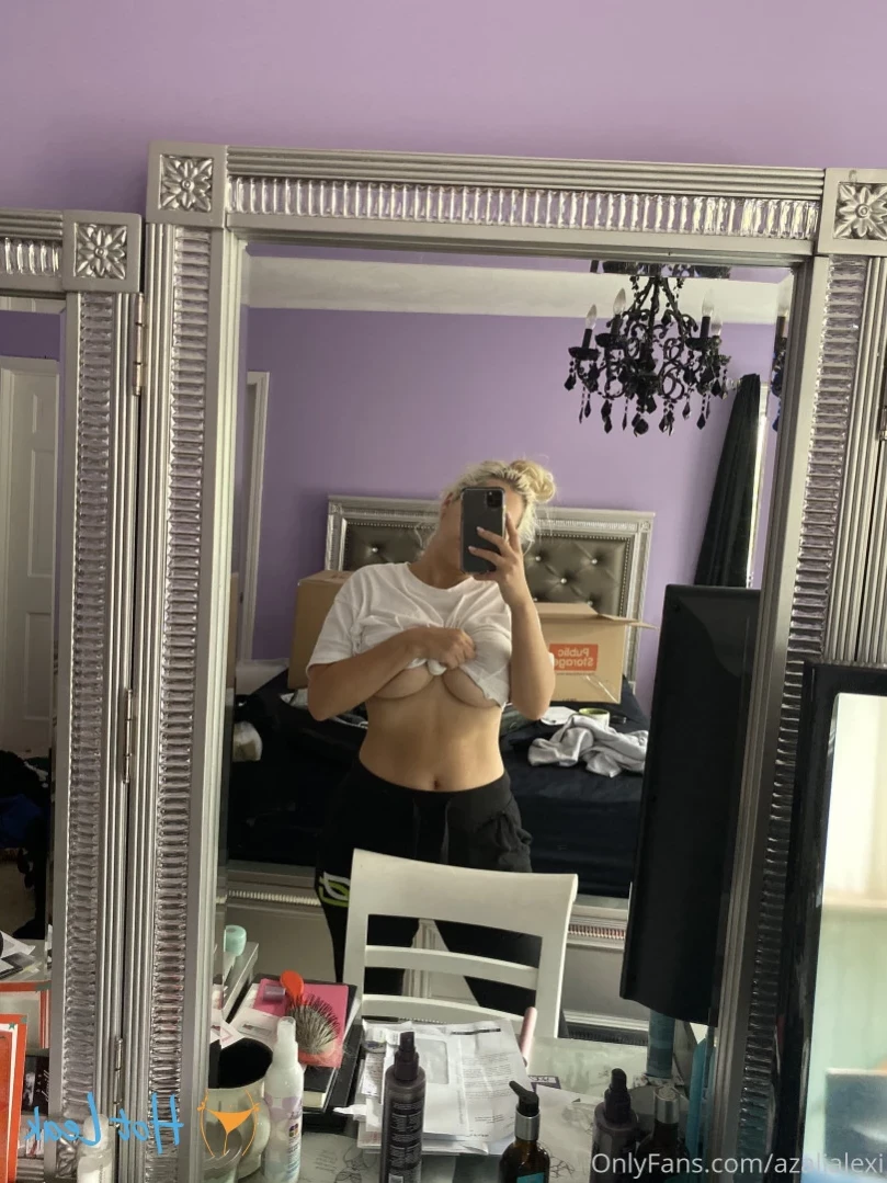 Daenerys Targaryen [ azalialexi ] Onlyfans leaked photo 12268055 on Hotleaks.tv