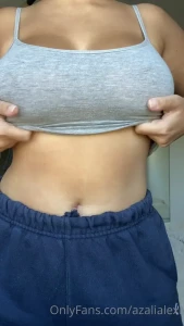 Daenerys Targaryen [ azalialexi ] Onlyfans leaked video 12345364 on Hotleaks.tv