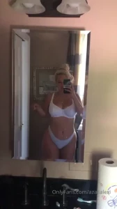 Daenerys Targaryen [ azalialexi ] Onlyfans leaked video 13412701 on Hotleaks.tv