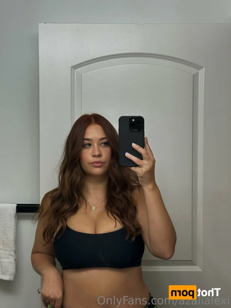 Daenerys Targaryen [ azalialexi ] Onlyfans leaked photo 13570999 on Hotleaks.tv