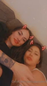 Daenerys Targaryen [ azalialexi ] Onlyfans leaked video 14483654 on Hotleaks.tv