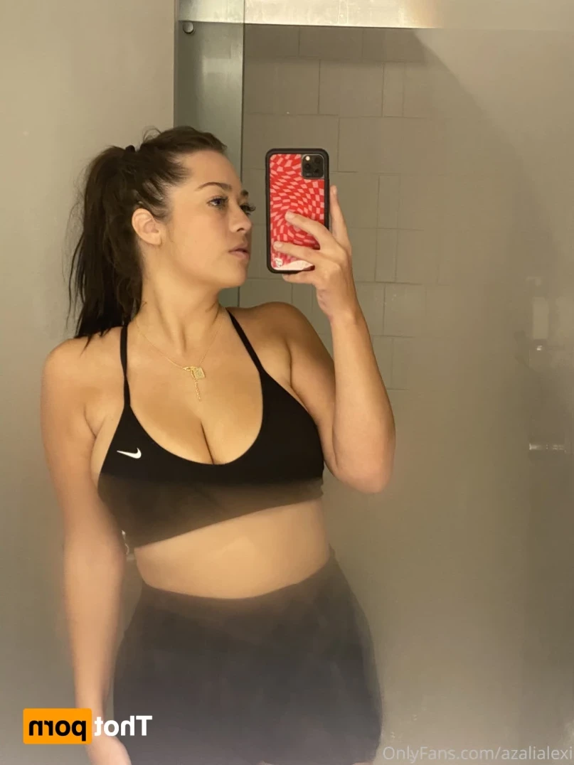 Daenerys Targaryen [ azalialexi ] Onlyfans leaked photo 14641173 on Hotleaks.tv