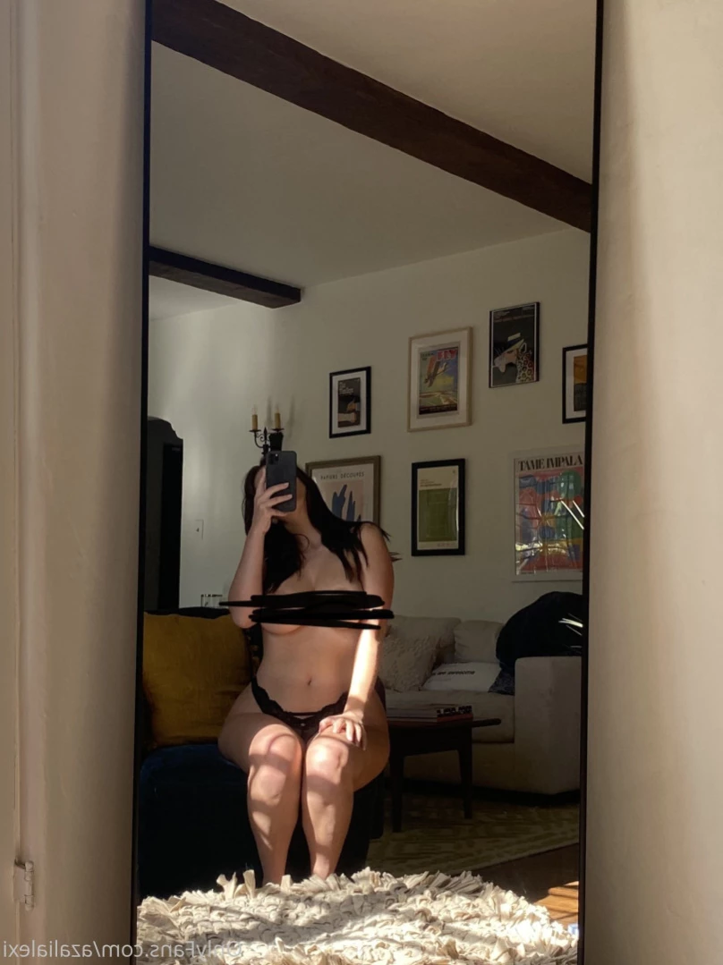 Daenerys Targaryen [ azalialexi ] Onlyfans leaked photo 14919961 on Hotleaks.tv