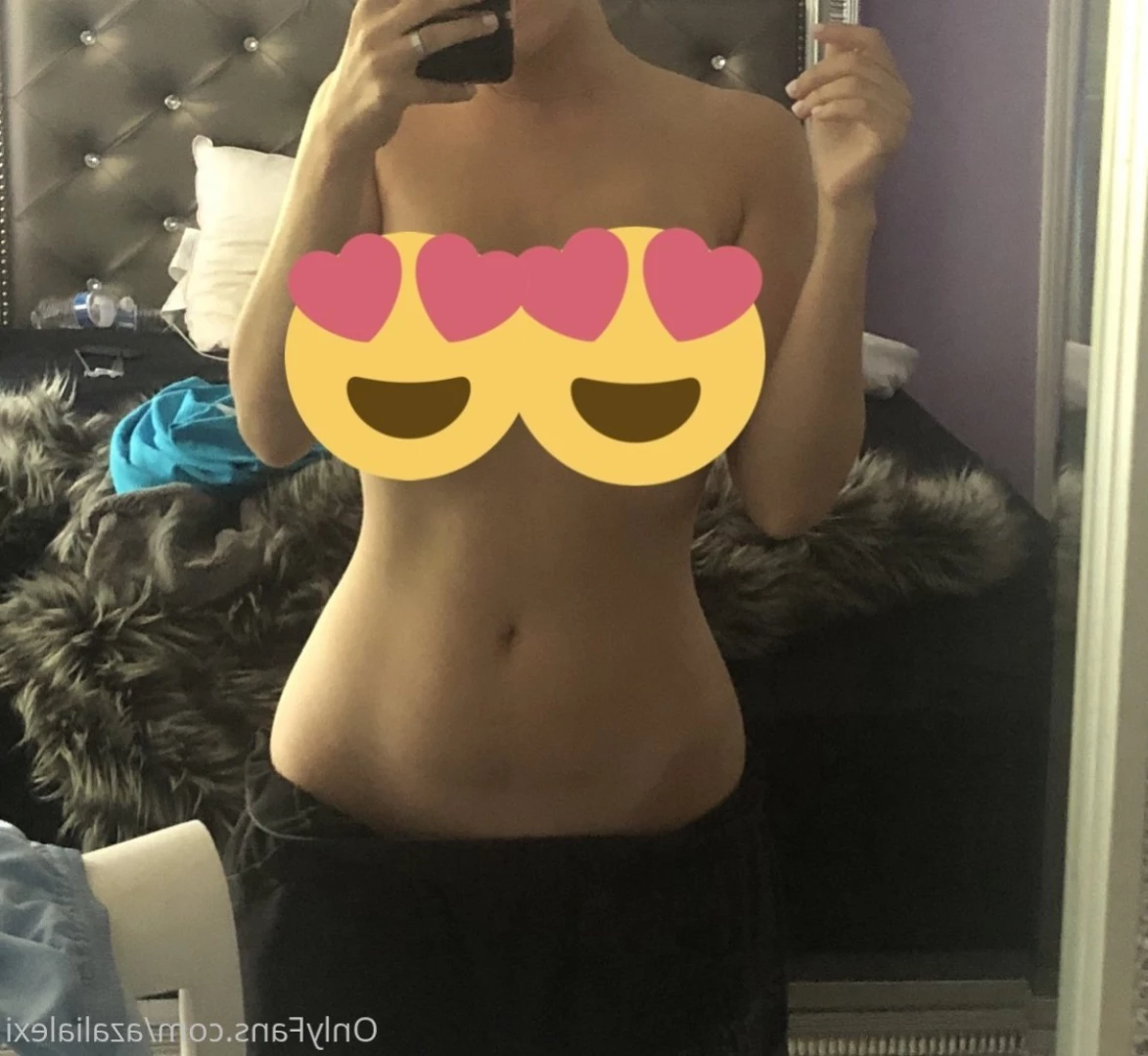 Daenerys Targaryen [ azalialexi ] Onlyfans leaked photo 14919968 on Hotleaks.tv