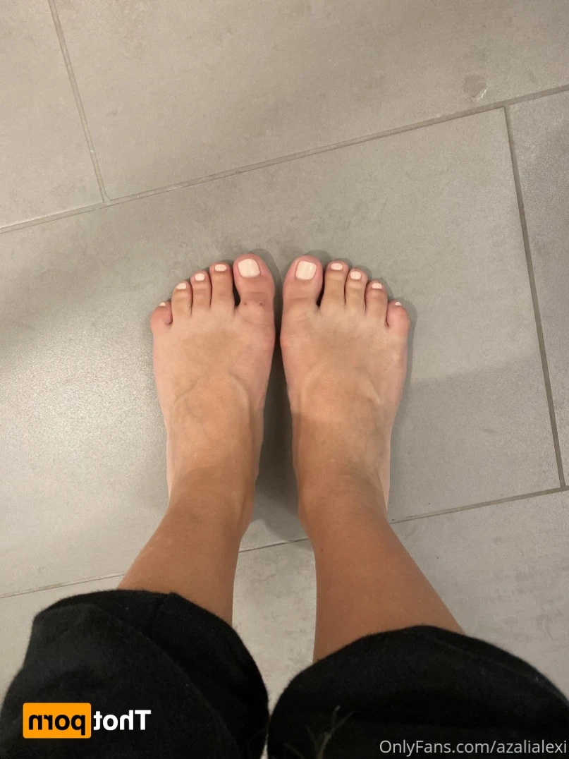 Daenerys Targaryen [ azalialexi ] Onlyfans leaked photo 15298377 on Hotleaks.tv