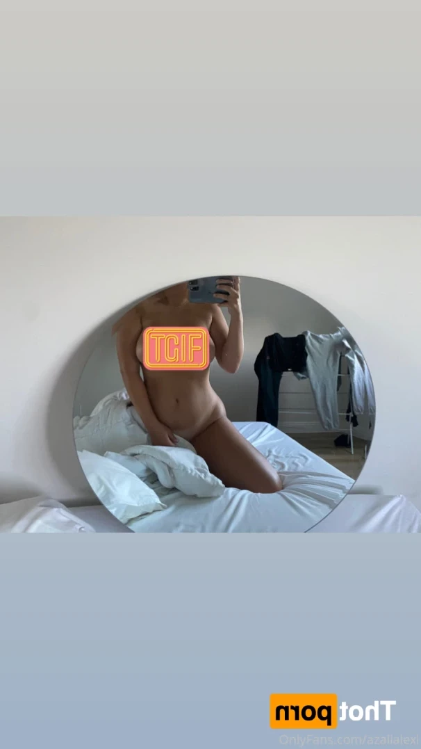 Daenerys Targaryen [ azalialexi ] Onlyfans leaked photo 15318207 on Hotleaks.tv