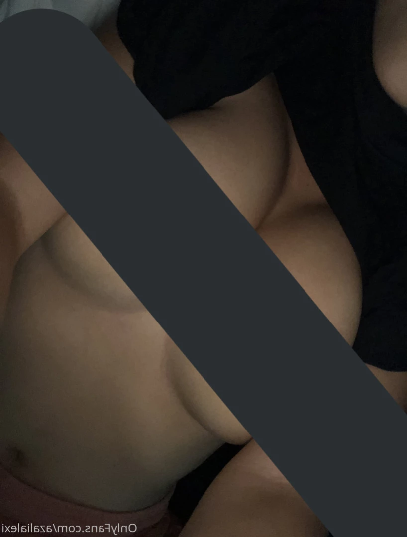 Daenerys Targaryen [ azalialexi ] Onlyfans leaked photo 15336339 on Hotleaks.tv