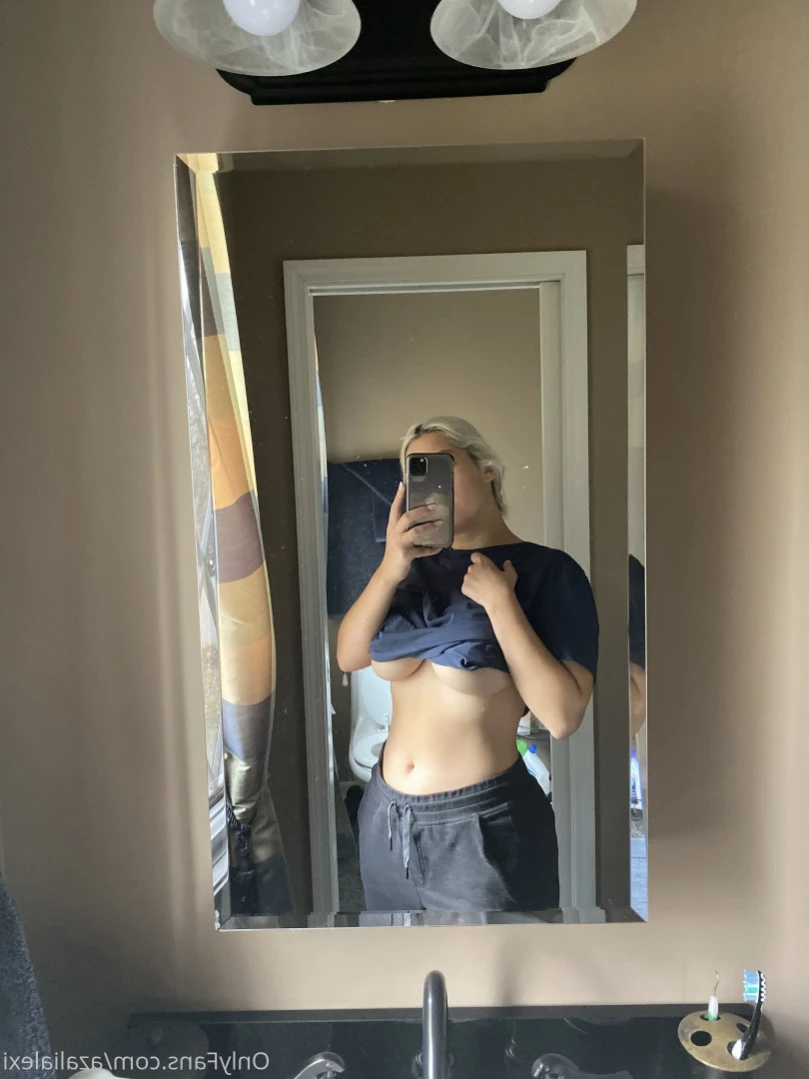 Daenerys Targaryen [ azalialexi ] Onlyfans leaked photo 15336581 on Hotleaks.tv