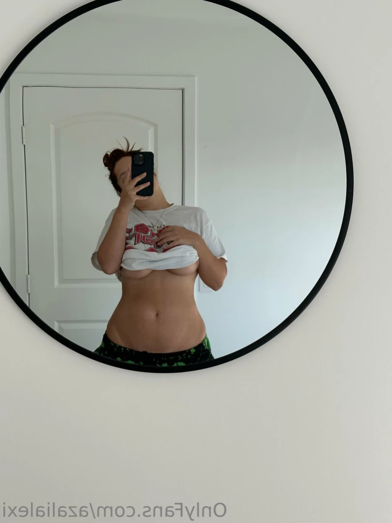 Daenerys Targaryen [ azalialexi ] Onlyfans leaked photo 15349037 on Hotleaks.tv