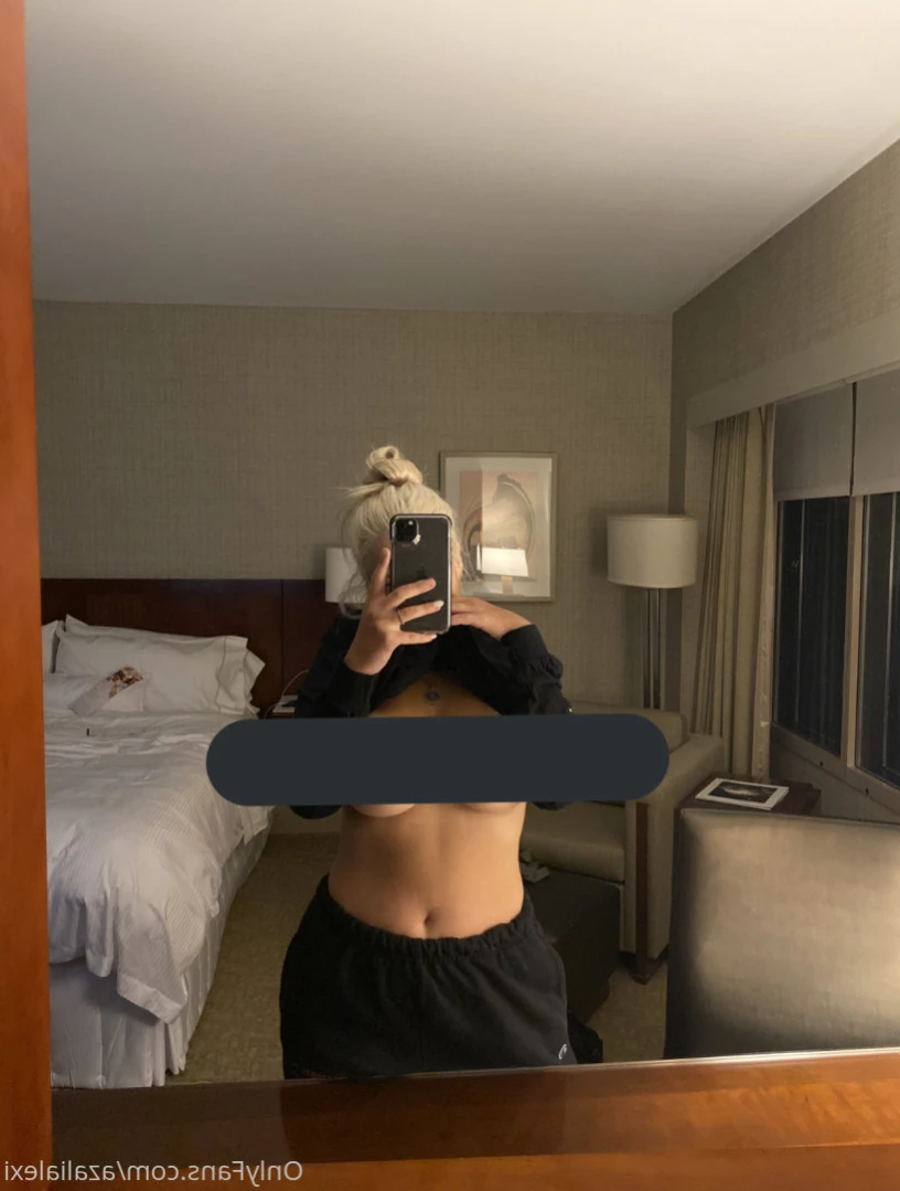 Daenerys Targaryen [ azalialexi ] Onlyfans leaked photo 15349089 on Hotleaks.tv