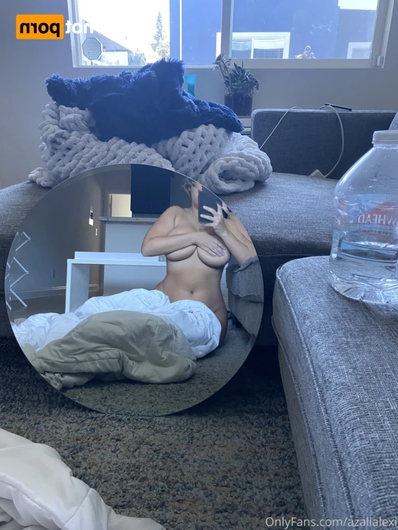 Daenerys Targaryen [ azalialexi ] Onlyfans leaked photo 15349134 on Hotleaks.tv