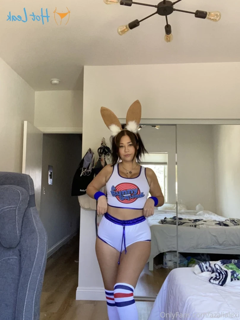 Daenerys Targaryen [ azalialexi ] Onlyfans leaked photo 15349264 on Hotleaks.tv