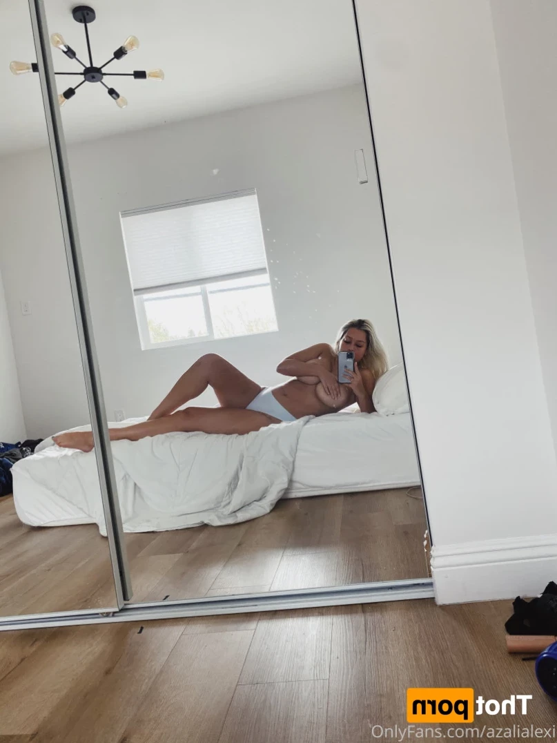 Daenerys Targaryen [ azalialexi ] Onlyfans leaked photo 15349382 on Hotleaks.tv