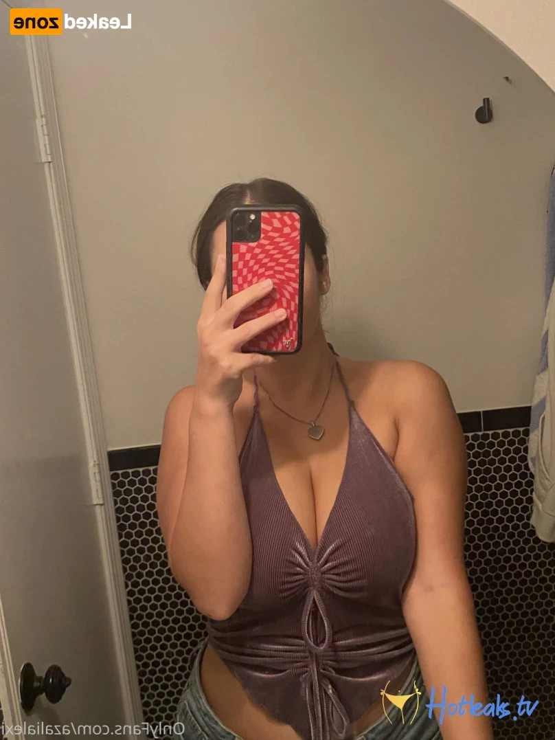 Daenerys Targaryen [ azalialexi ] Onlyfans leaked photo 15349500 on Hotleaks.tv