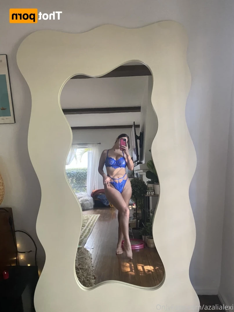 Daenerys Targaryen [ azalialexi ] Onlyfans leaked photo 15349587 on Hotleaks.tv
