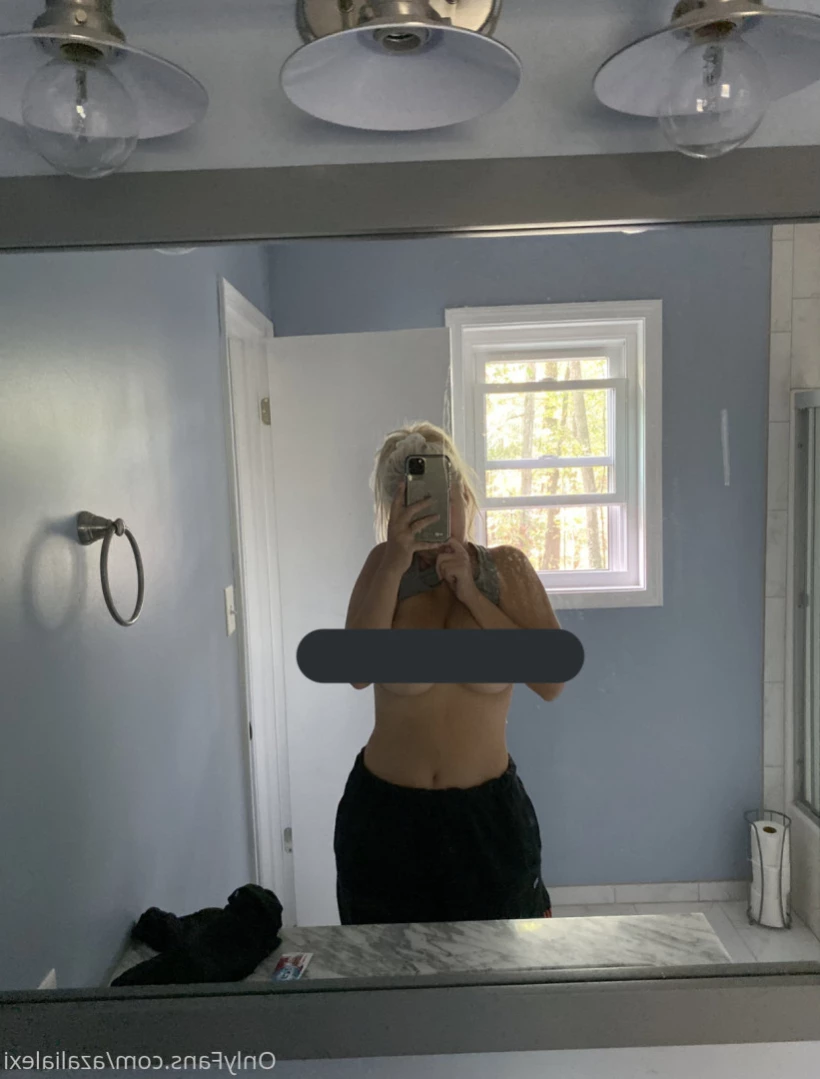 Daenerys Targaryen [ azalialexi ] Onlyfans leaked photo 15349689 on Hotleaks.tv