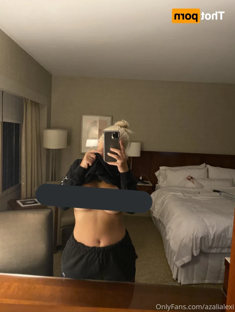 Daenerys Targaryen [ azalialexi ] Onlyfans leaked photo 15349696 on Hotleaks.tv