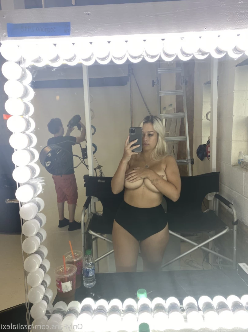 Daenerys Targaryen [ azalialexi ] Onlyfans leaked photo 15349843 on Hotleaks.tv