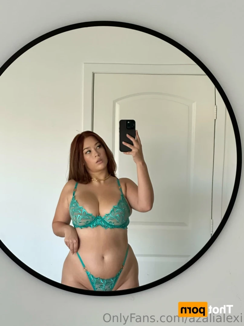 Daenerys Targaryen [ azalialexi ] Onlyfans leaked photo 15349861 on Hotleaks.tv