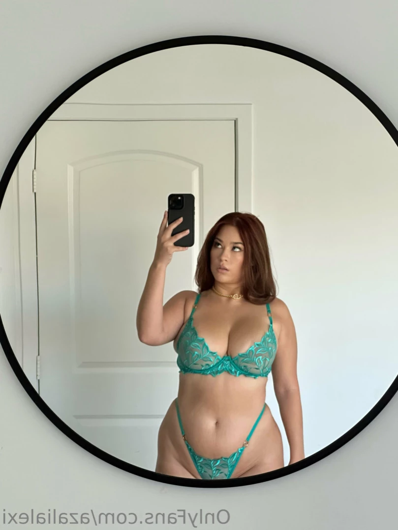Daenerys Targaryen [ azalialexi ] Onlyfans leaked photo 15350165 on Hotleaks.tv