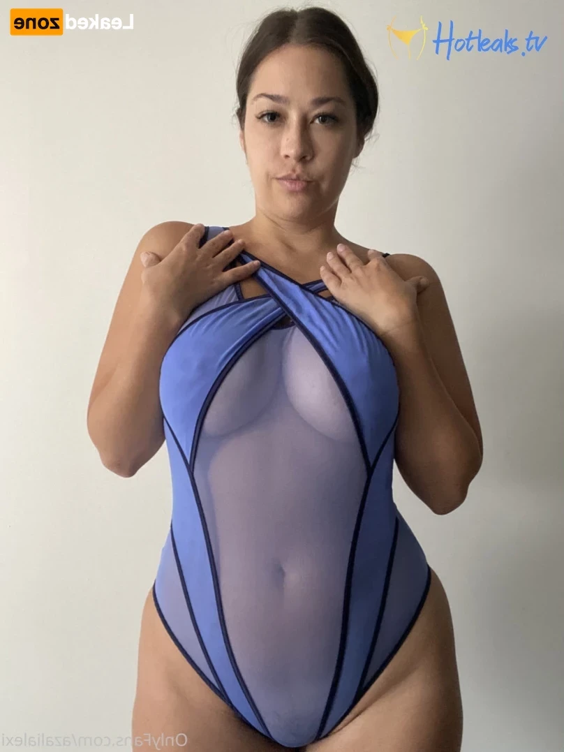 Daenerys Targaryen [ azalialexi ] Onlyfans leaked photo 15350170 on Hotleaks.tv