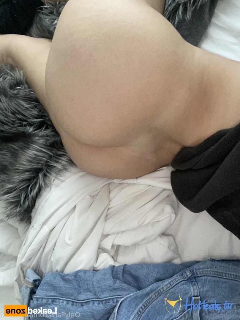 Daenerys Targaryen [ azalialexi ] Onlyfans leaked photo 15350205 on Hotleaks.tv