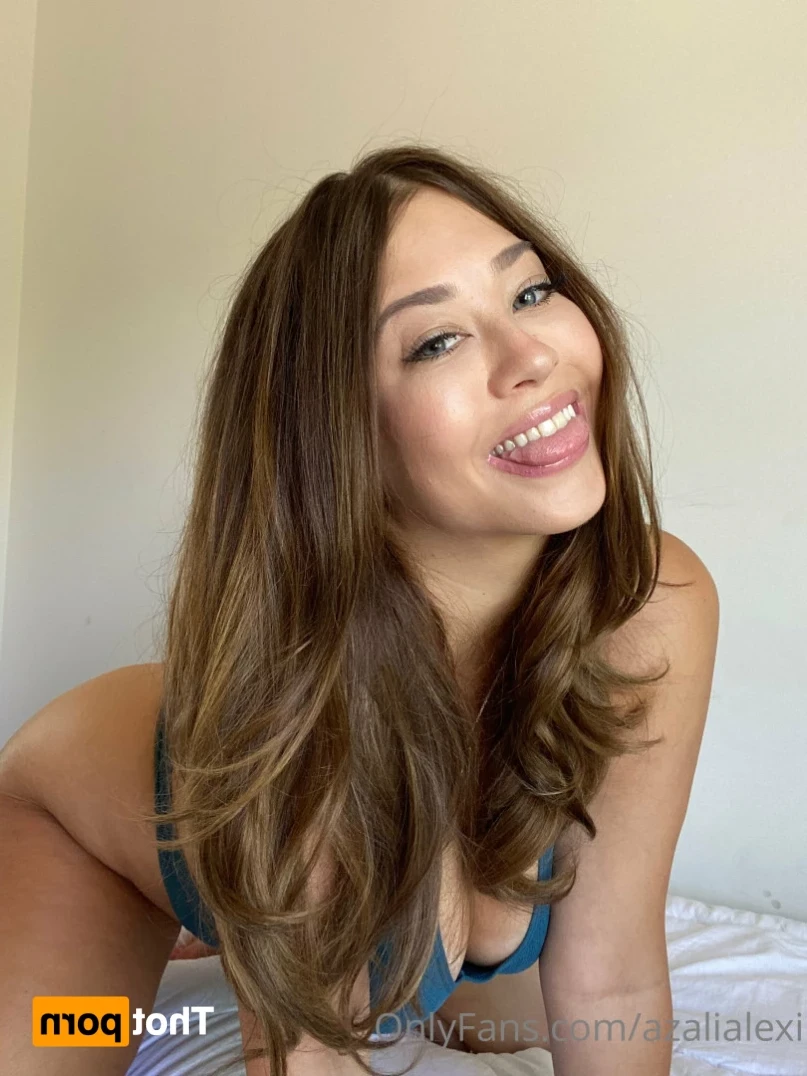 Daenerys Targaryen [ azalialexi ] Onlyfans leaked photo 15350269 on Hotleaks.tv