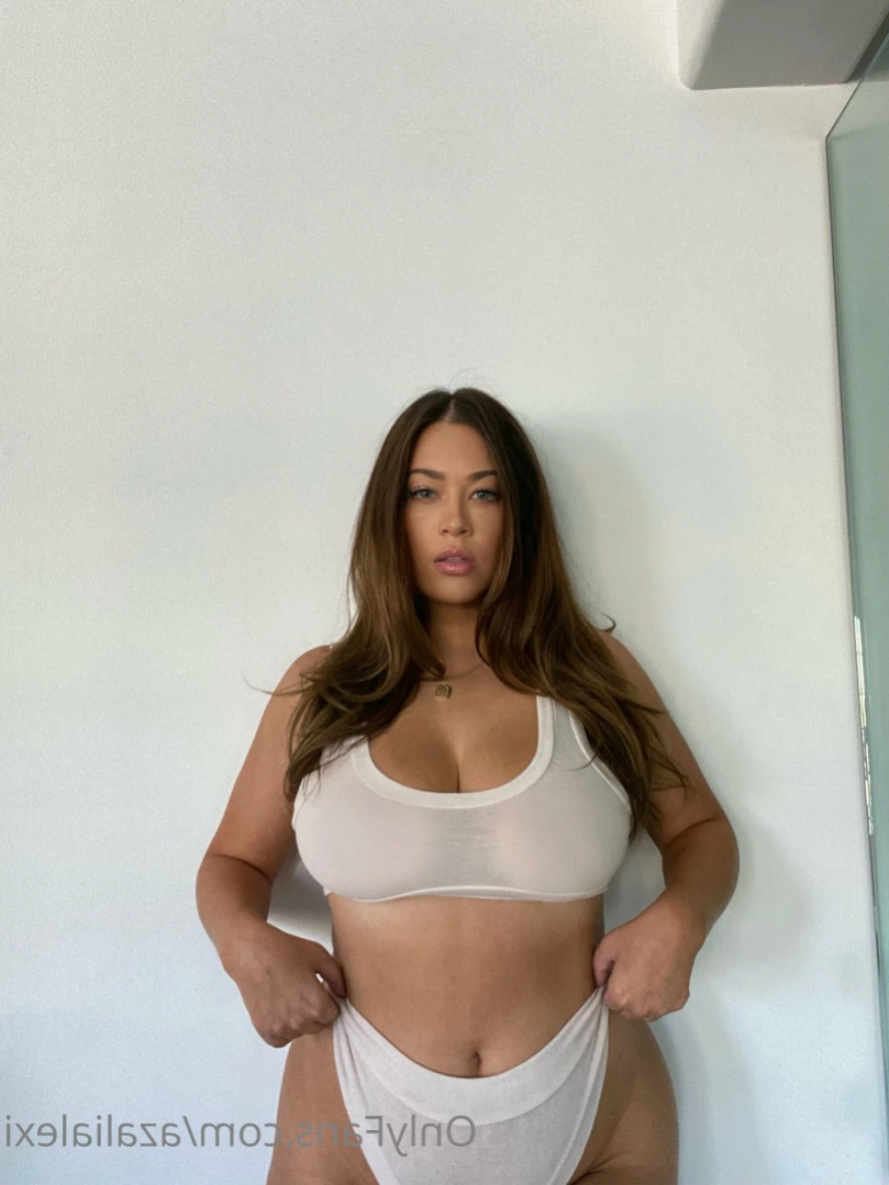 Daenerys Targaryen [ azalialexi ] Onlyfans leaked photo 15350282 on Hotleaks.tv