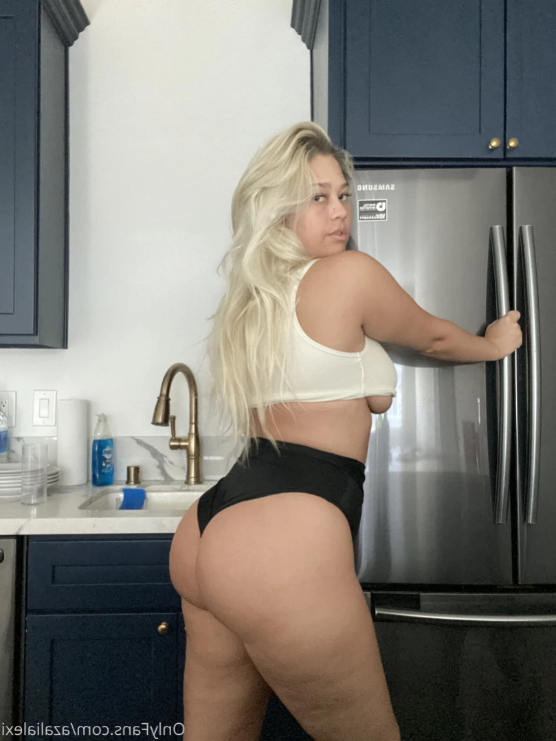 Daenerys Targaryen [ azalialexi ] Onlyfans leaked photo 15350361 on Hotleaks.tv