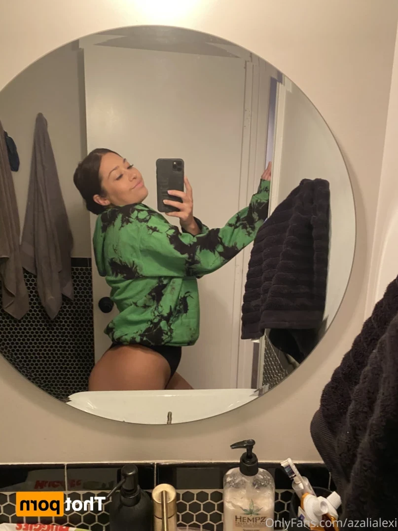 Daenerys Targaryen [ azalialexi ] Onlyfans leaked photo 15350478 on Hotleaks.tv