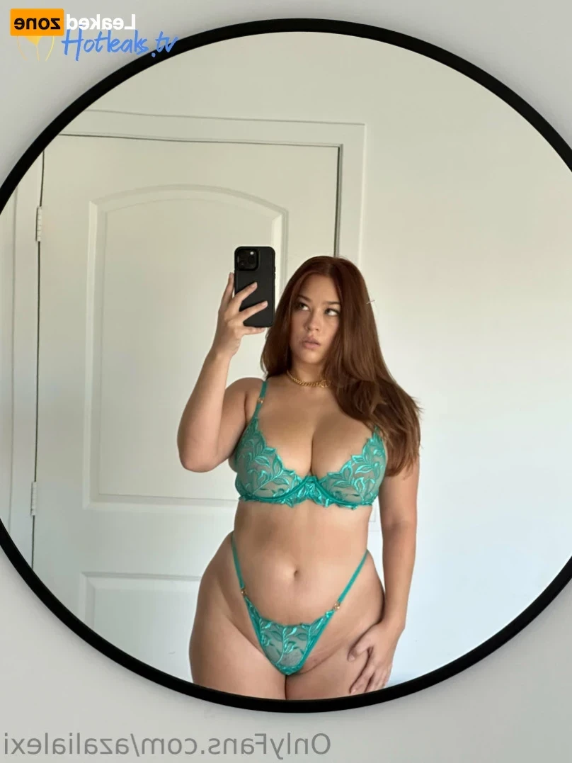 Daenerys Targaryen [ azalialexi ] Onlyfans leaked photo 15350510 on Hotleaks.tv