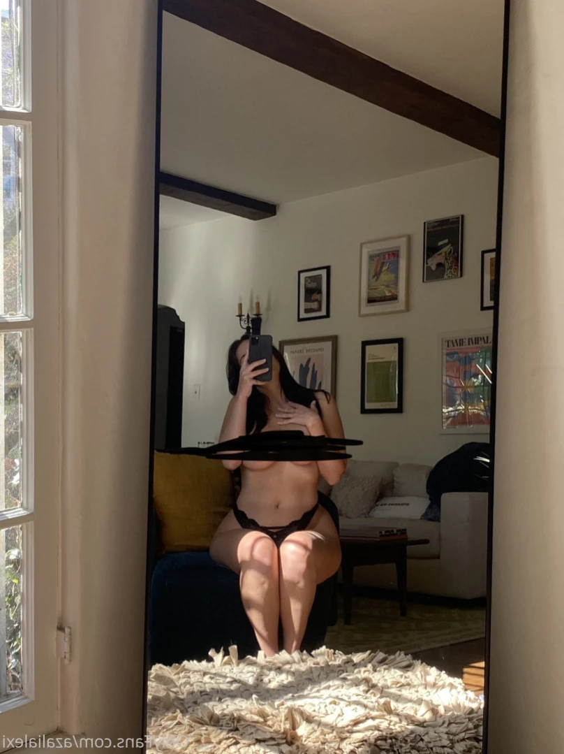 Daenerys Targaryen [ azalialexi ] Onlyfans leaked photo 15350553 on Hotleaks.tv