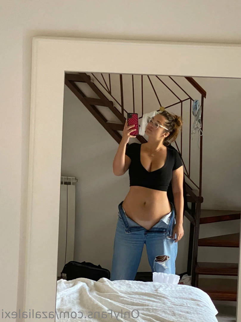 Daenerys Targaryen [ azalialexi ] Onlyfans leaked photo 15374614 on Hotleaks.tv