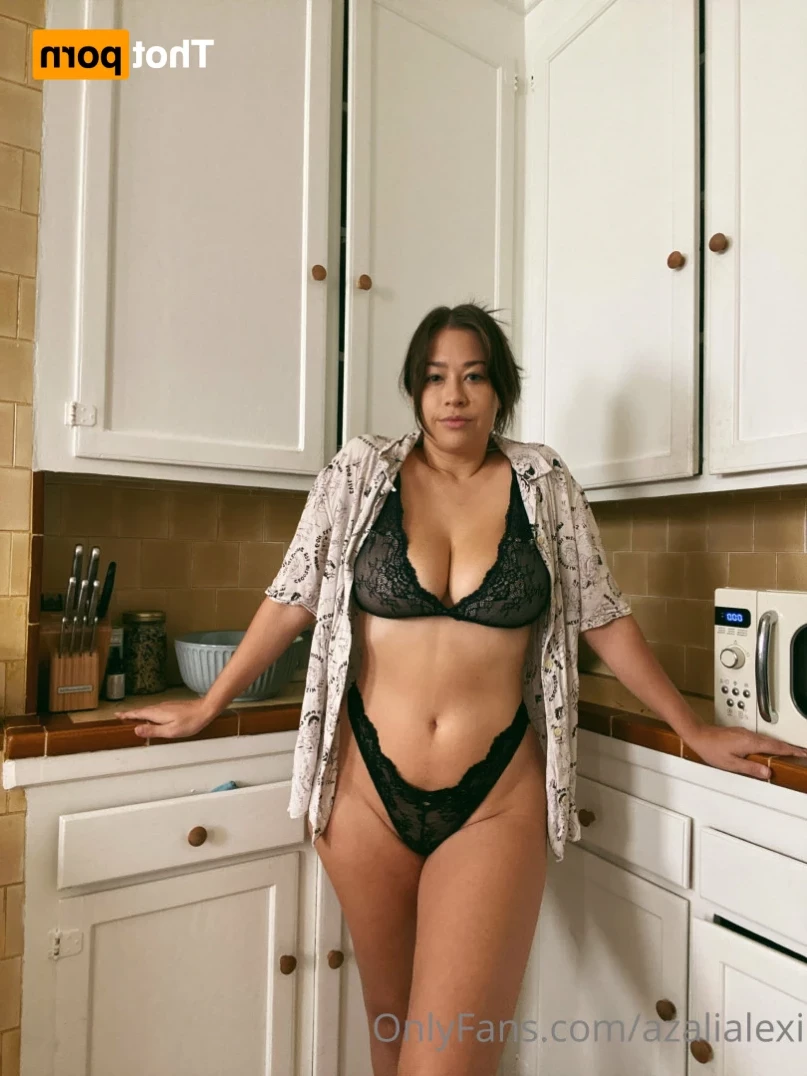 Daenerys Targaryen [ azalialexi ] Onlyfans leaked photo 15440557 on Hotleaks.tv