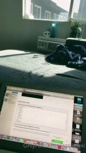 Daenerys Targaryen [ azalialexi ] Onlyfans leaked video 15523348 on Hotleaks.tv