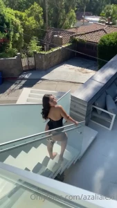 Daenerys Targaryen [ azalialexi ] Onlyfans leaked video 15611498 on Hotleaks.tv