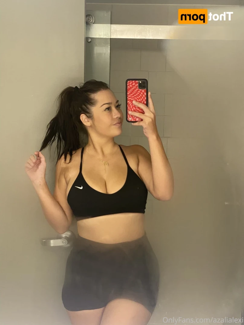 Daenerys Targaryen [ azalialexi ] Onlyfans leaked photo 15632106 on Hotleaks.tv