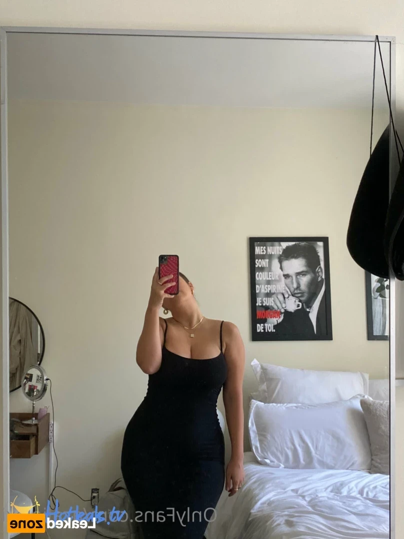 Daenerys Targaryen [ azalialexi ] Onlyfans leaked photo 15908045 on Hotleaks.tv