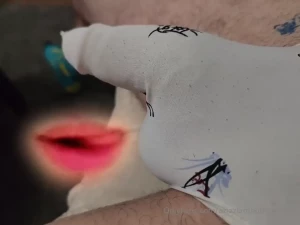 4969768