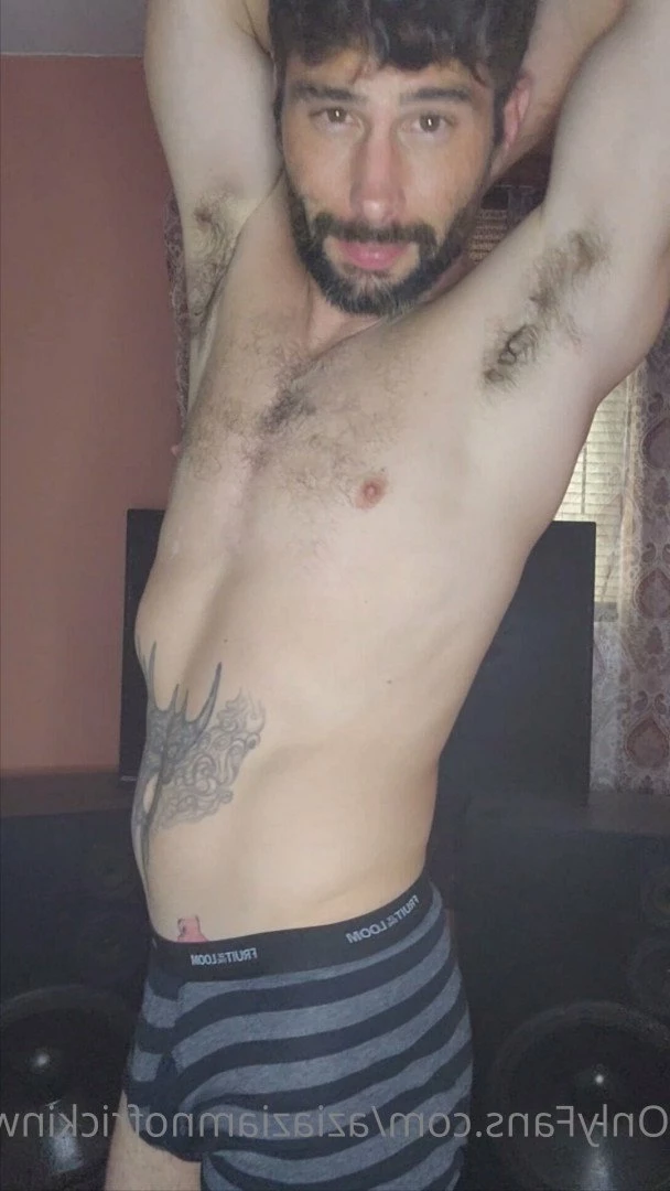 Teddy papps [ aziaziamnofrickinway ] Onlyfans leaked photo 5229256 on Hotleaks.tv