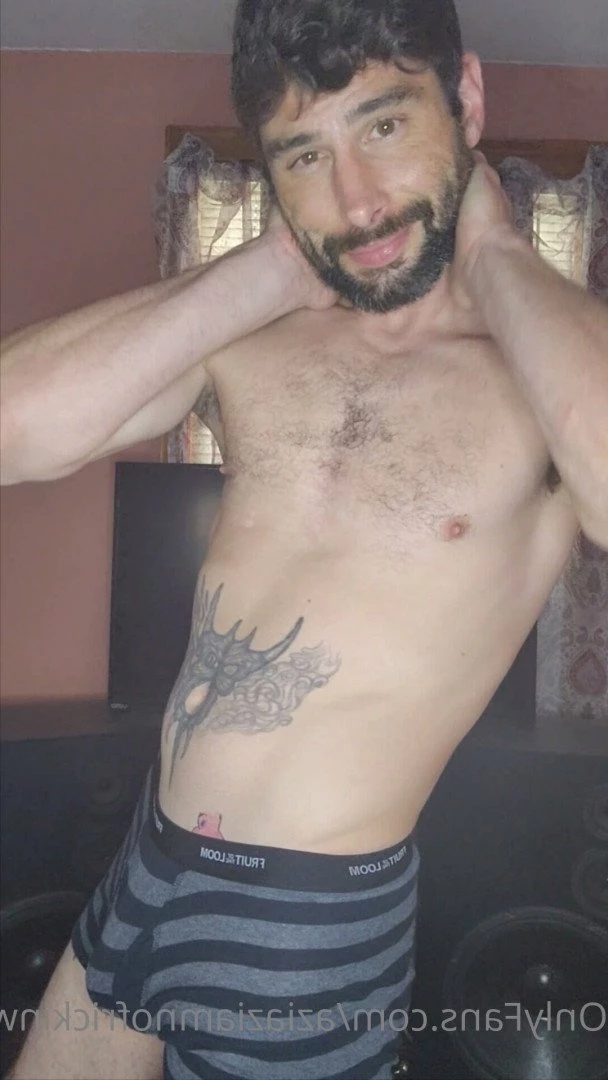 Teddy papps [ aziaziamnofrickinway ] Onlyfans leaked photo 5229314 on Hotleaks.tv