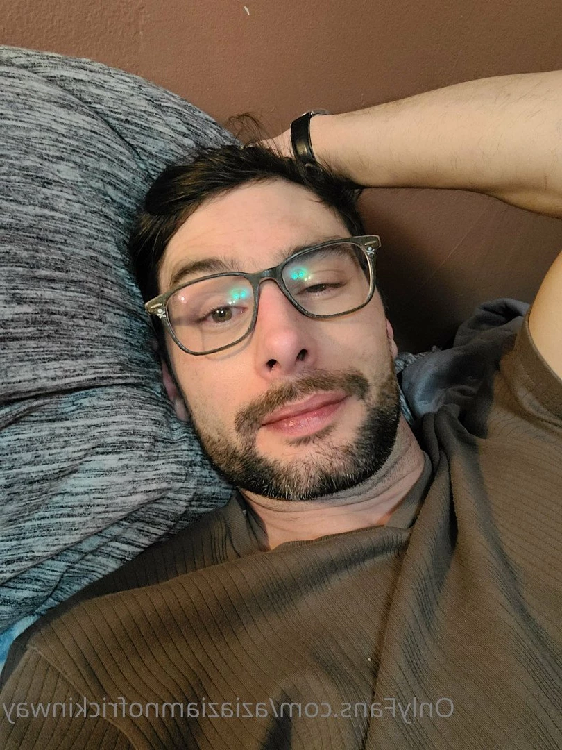 Teddy papps [ aziaziamnofrickinway ] Onlyfans leaked photo 5229330 on Hotleaks.tv