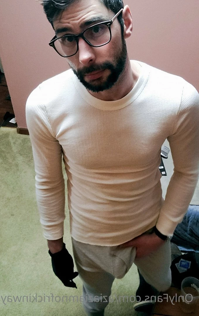 Teddy papps [ aziaziamnofrickinway ] Onlyfans leaked photo 5229343 on Hotleaks.tv