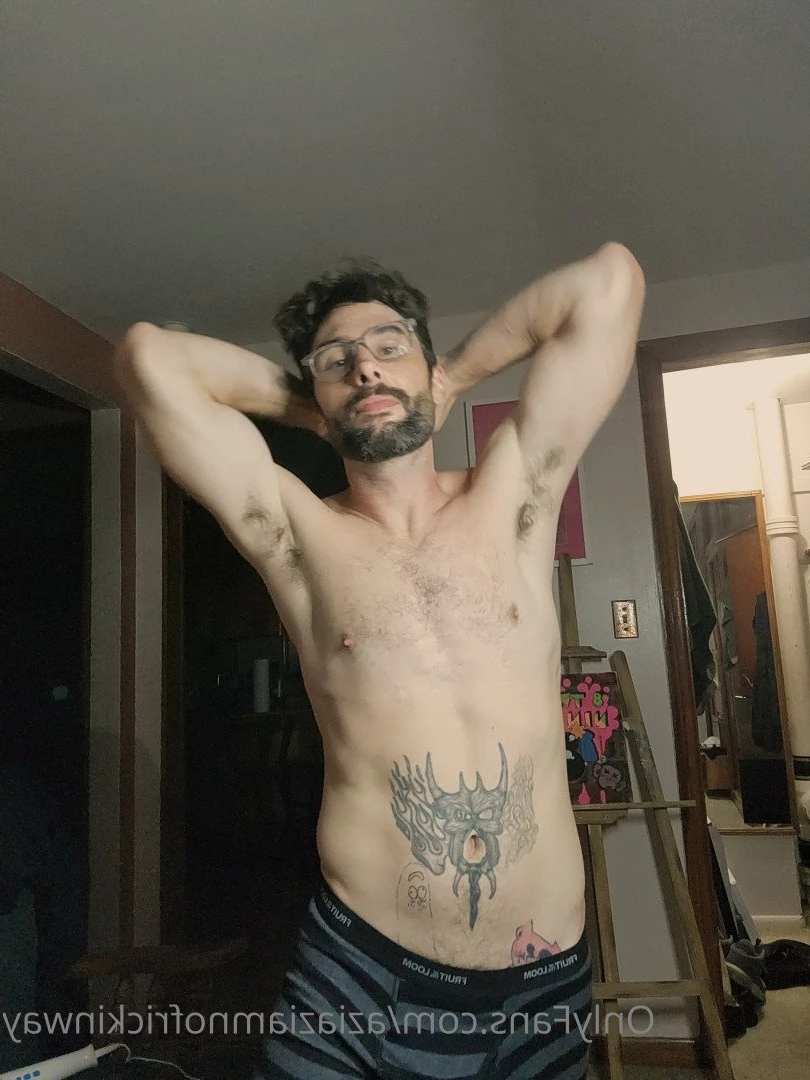Teddy papps [ aziaziamnofrickinway ] Onlyfans leaked photo 5229353 on Hotleaks.tv